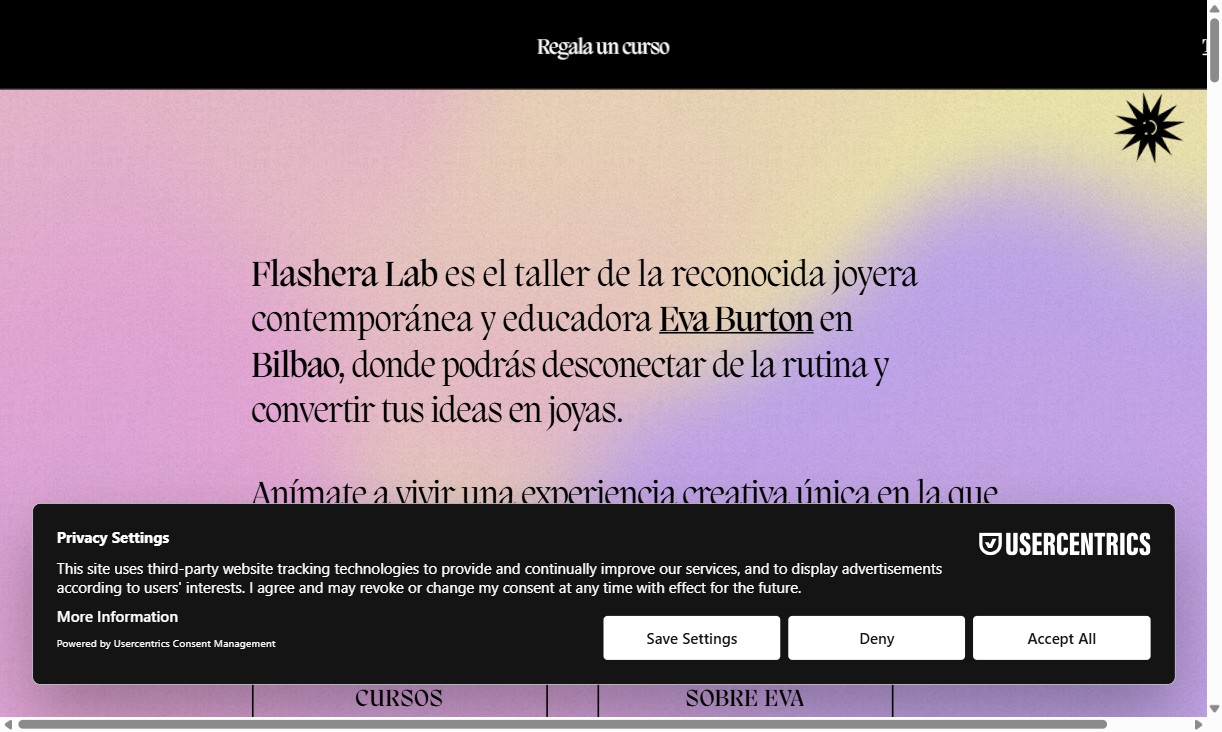 Flashera Lab