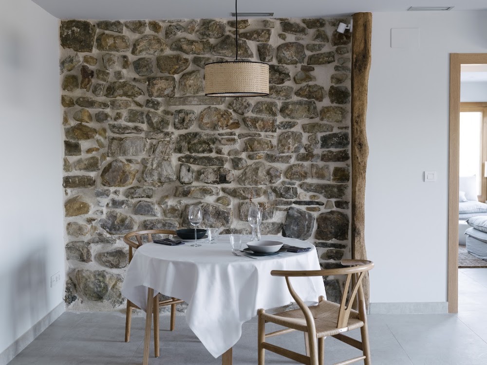 Comedor ROLA